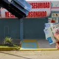 Bloquearán señal telefónica en cárceles para que no se hagan llamadas de extorsión