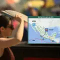 Clima en Hermosillo hoy 8 de julio; calor extremo permanece en la ciudad