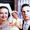 ¿Cómo se enteró Graciela Fernández de la infidelidad de Chespirito con Florinda Meza?