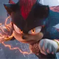 Rumor: Paramount está preparando un spin-off de Shadow The Hedgehog, conoce todos los detalles