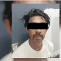 En Nogales, lo acusan de desaparición con resultado de muerte