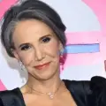 Este es el grado de estudios de Florinda Meza, la actriz viuda de Roberto Gómez Bolaños