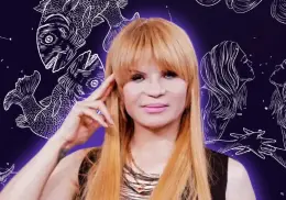 Horóscopos de Mhoni Vidente hoy, 7 de julio: ¿Qué dice el amor y el trabajo para iniciar la semana?