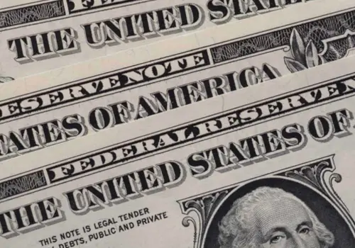 Precio del dólar hoy lunes 7 de julio: Así inicia la semana el peso
