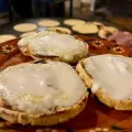 Ciudadanos aprenderán a elaborar queso asadero en Itson