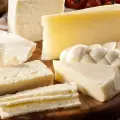 Ciudadanos aprenderán a elaborar queso asadero en Itson