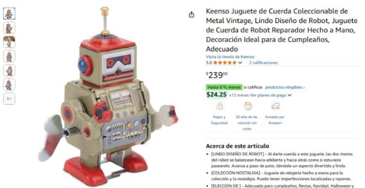imagen-cuerpo imagen-cuerpo