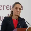 Sheinbaum prevé presupuesto histórico de un billón de pesos en Programas de Bienestar para 2026