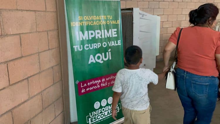 imagen-cuerpo imagen-cuerpo