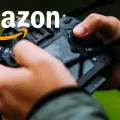 5 cámaras profesionales con grandes descuentos en Amazon que no te puedes perder | Precios