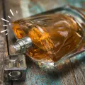 Adictivo y exótico: este es el perfume árabe unisex con notas de bergamota que arrasa en Mercado Libre