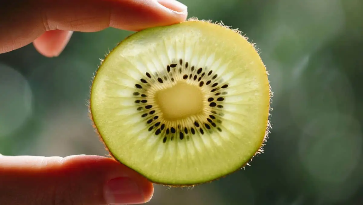 Descubre las propiedades de estos alimentos / Pexels