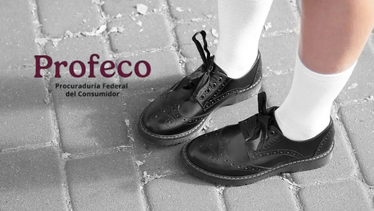 Descubre cuáles son los zapatos de mejor calidad / Canva