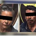 Acusan a pareja de tentativa de homicidio en Ciudad Obregón