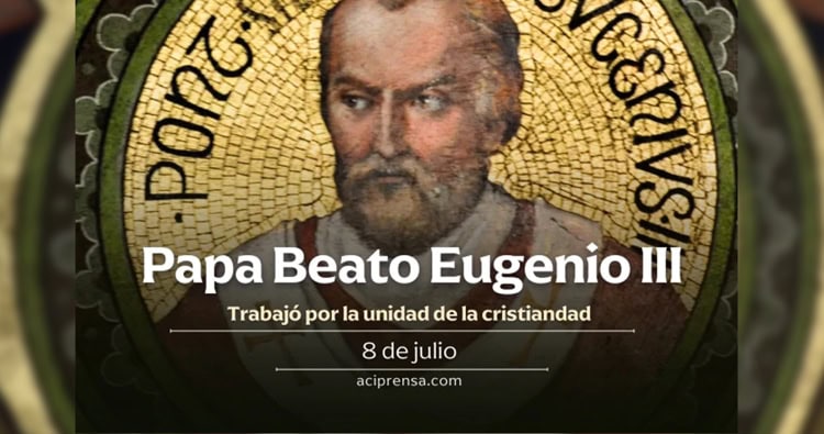 imagen-cuerpo imagen-cuerpo