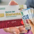 Pensión Bienestar: Beneficiarios que cobran este 8 de julio de 2025