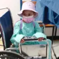 Buscan padrinos para pacientes con cáncer de IMSS