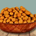 ¿Los cacahuates japoneses son saludables? Beneficios y desventajas de este snack