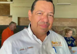 Maestros de Sonora esperan aumento salarial: Snte
