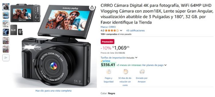 imagen-cuerpo imagen-cuerpo