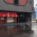 Clima en Sonora hoy, 8 de julio: Conoce el pronóstico de lluvias para este martes