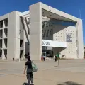 Ayudarán con titulación a egresados de Itson