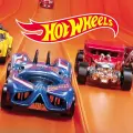 Confirman live action de Hot Wheels ¿qué se sabe de la cinta?