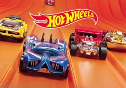 Confirman live action de Hot Wheels ¿qué se sabe de la cinta?