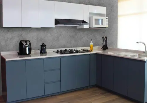 ¿Cuánto cuesta instalar una cocina integral en Sonora y por qué deberías hacerlo?