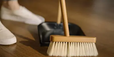 ¿Cuánto gana en México una trabajadora del hogar diariamente? Esto dice la Conasami