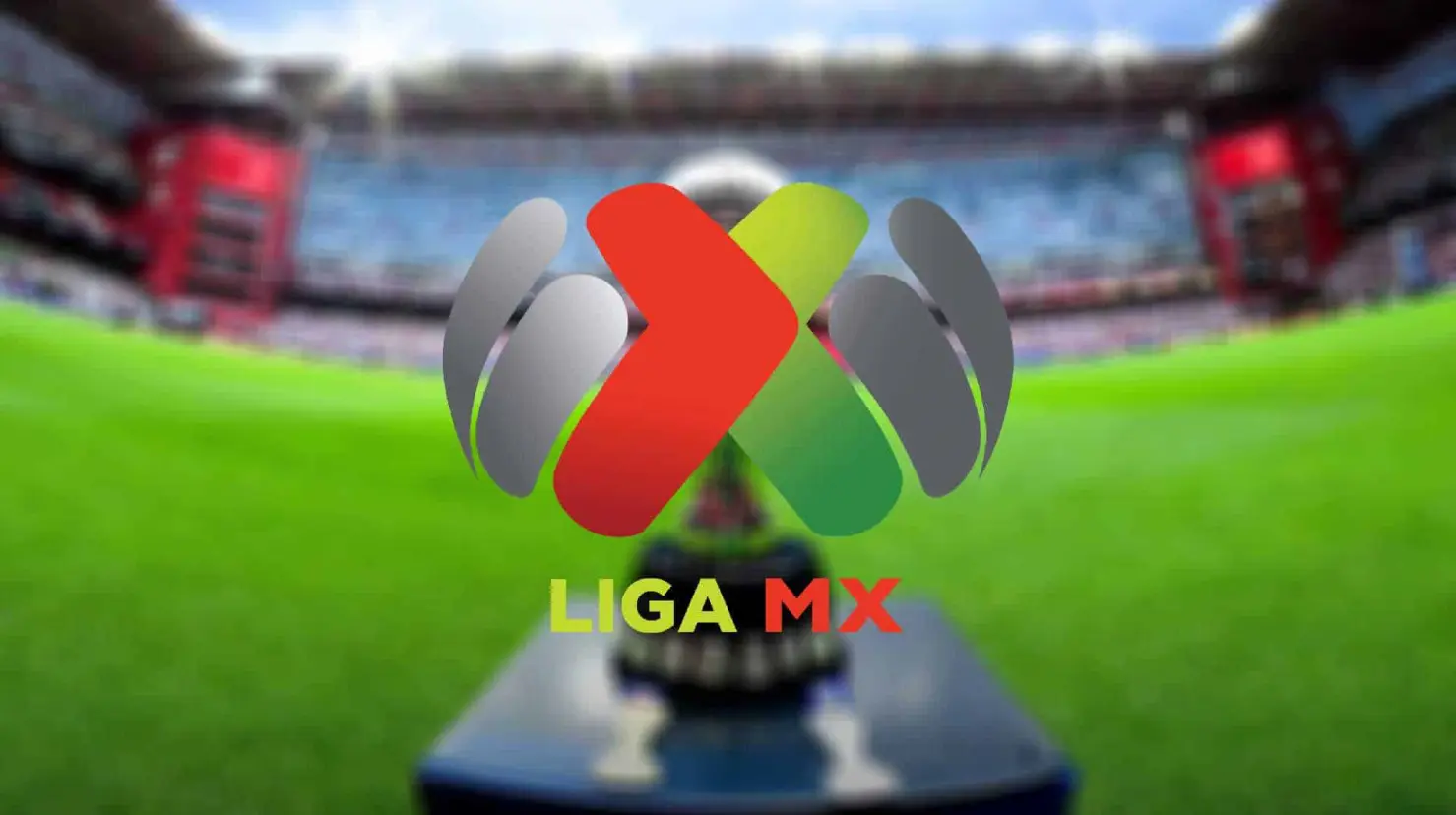 ¿Dónde ver el Apertura 2025? Estas son las plataformas que transmitirán los partidos de la Liga MX