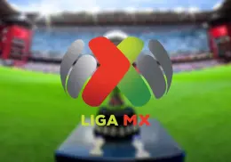¿Dónde ver el Apertura 2025? Estas son las plataformas que transmitirán los partidos de la Liga MX