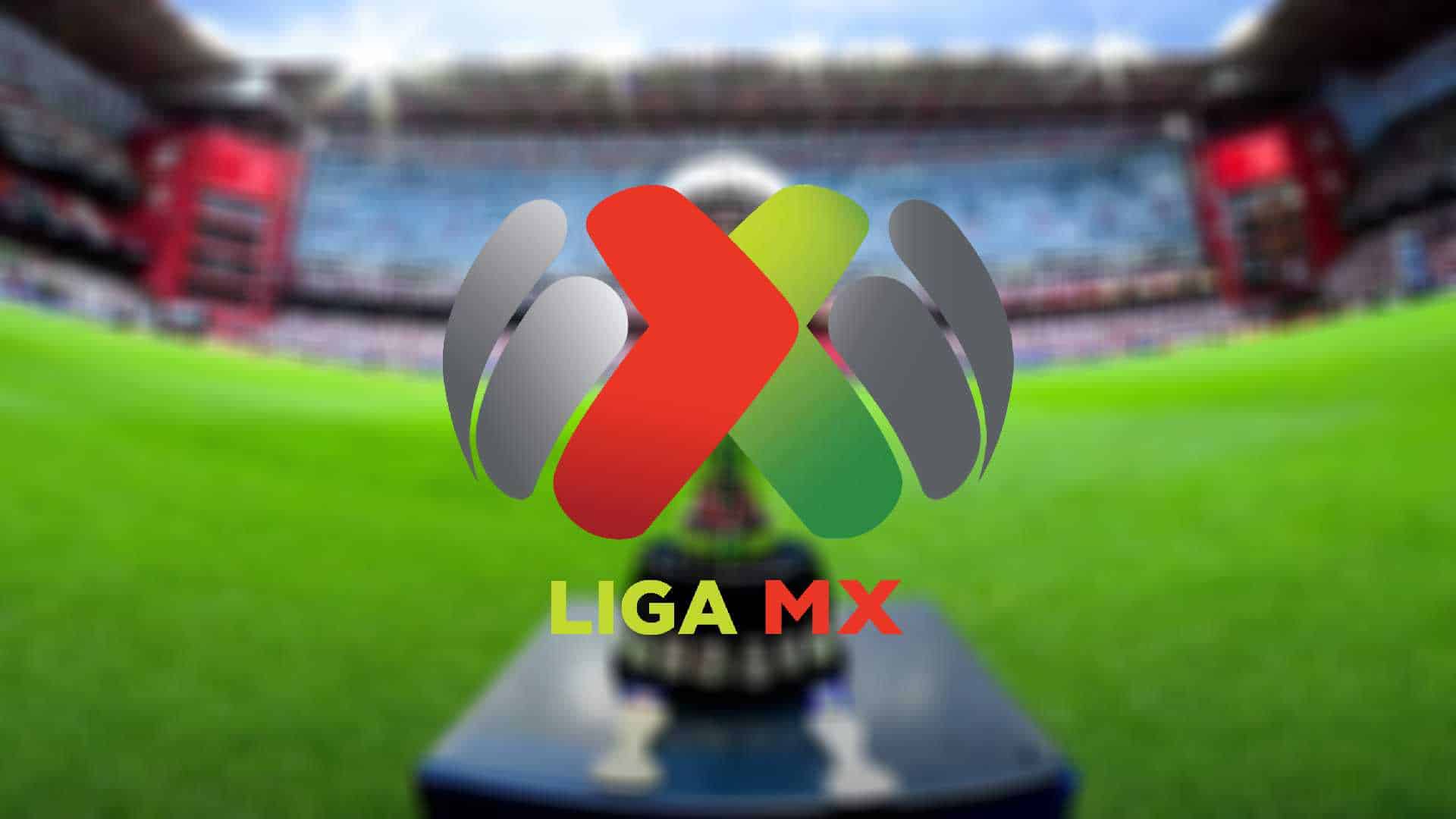 ¿Dónde ver el Apertura 2025? Estas son las plataformas que transmitirán los partidos de la Liga MX