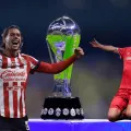 ¿Dónde ver los partidos de la Jornada 1 de la Liga MX Apertura 2025?