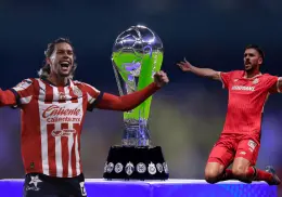 ¿Dónde ver los partidos de la Jornada 1 de la Liga MX Apertura 2025?