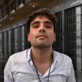 Audiencia de Ovidio Guzmán en Chicago se pospone: ¿cuál es la nueva fecha?