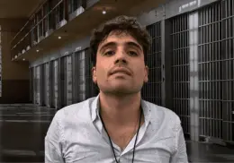 Audiencia de Ovidio Guzmán en Chicago se pospone: ¿cuál es la nueva fecha?