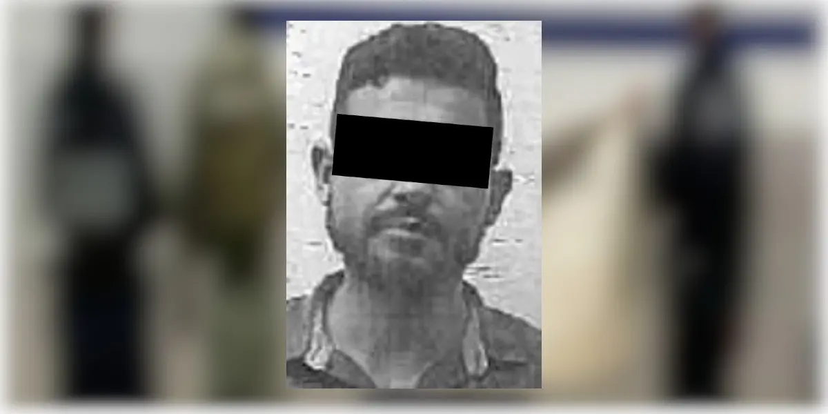 En Hermosillo, "cae" presunto extorsionador