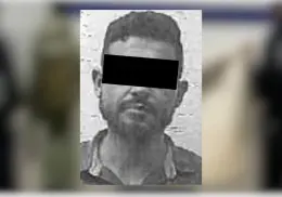 En Hermosillo, “cae” presunto extorsionador