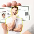 CURP Biométrica: estas partes del cuerpo serán las escaneadas para el documento