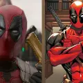 Estas son las principales diferencias del Deadpool de los cómics al de las películas