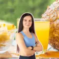 ¿Es bueno tomar jugo de piña todos los días? Esto dicen los expertos