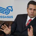 FGR investiga a Peña Nieto por presuntos sobornos de 25 mdd por parte de Pegasus; se pedirá colaboración a Israel