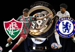 Fluminense vs Chelsea: Horario, dónde ver el Mundial de Clubes 2025