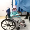Buscan padrinos para pacientes con cáncer de IMSS