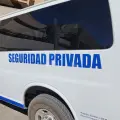 Esperan guardias de seguridad retome Congreso su iniciativa