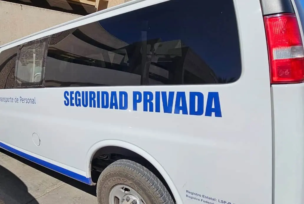 Guardias de seguridad de Cajeme esperan que Congreso retome su iniciativa