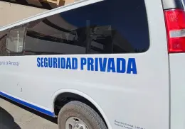 Guardias de seguridad de Cajeme esperan que Congreso retome su iniciativa