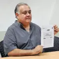 Pretenden imponer una carga más a prestadores de servicios