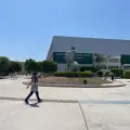 Sonora vio incremento de empleos formales durante el primer semestre